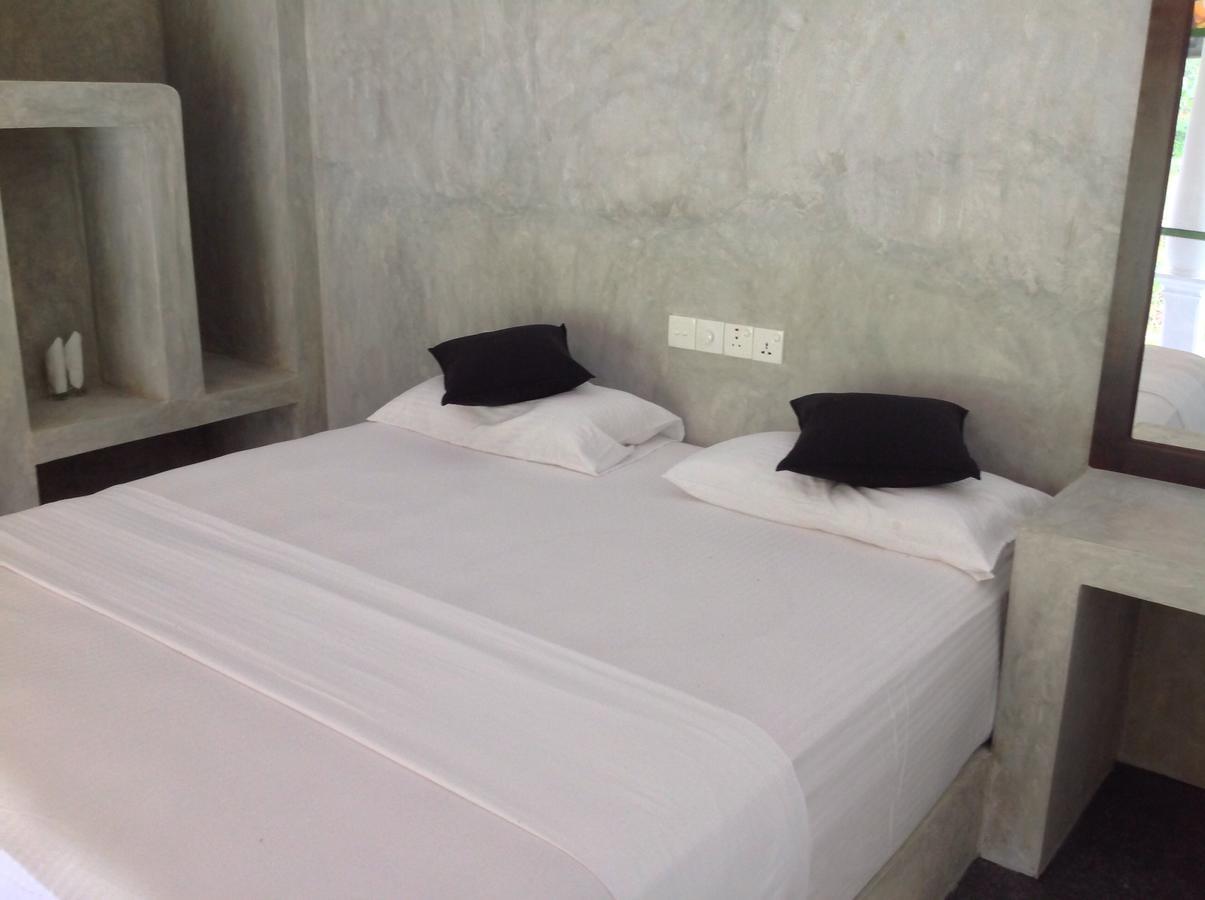 Explore Sinharaja Rain Forest Tour Camp Dombagoda Exterior foto