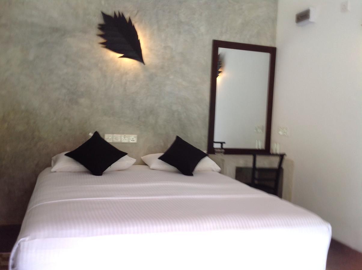 Explore Sinharaja Rain Forest Tour Camp Dombagoda Exterior foto